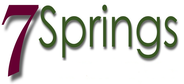 Seven Springs Farm Winery, Inc.