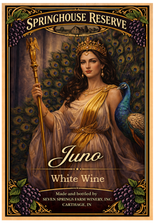 Juno