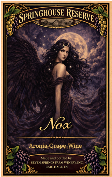 Nox