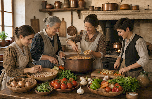 We Provide Our Products Under the Indiana Small Farm and Homestead Food Law