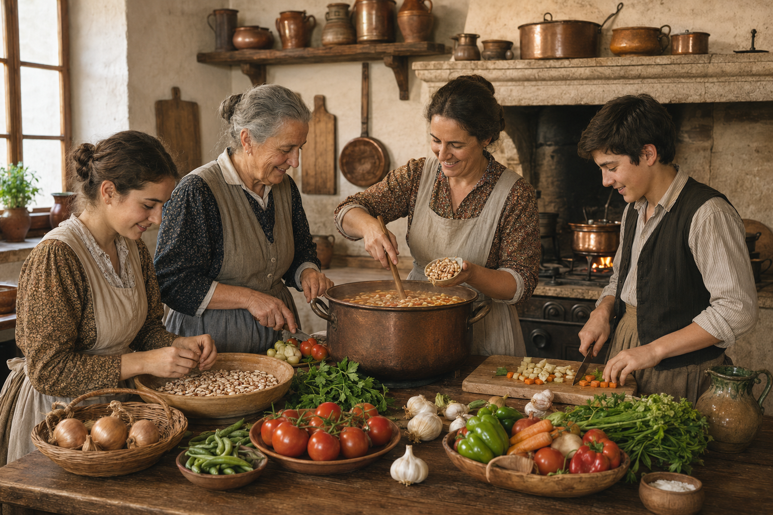 Farm-Homestead Exemption