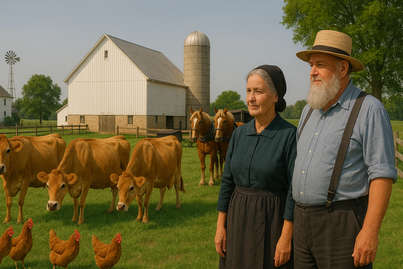 About Page Banner Image Missing