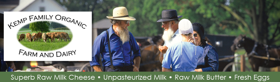 Unit Page Banner Image