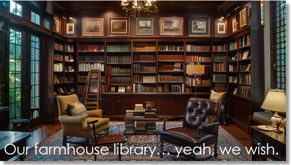 Product Page Banner Image